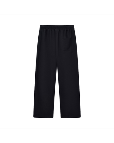 Ladies Sweatpants product image 2