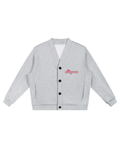 Lanc Cardigan