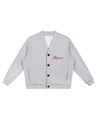 Lanc Cardigan product image 1