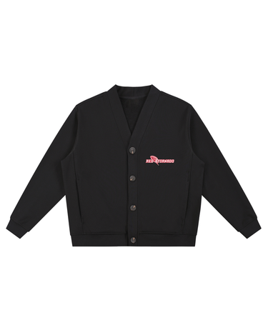 Lanc Cardigan product image 2