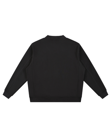 Lanc Cardigan product image 3
