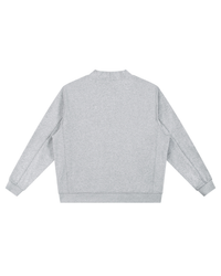 Lanc Cardigan product image 4