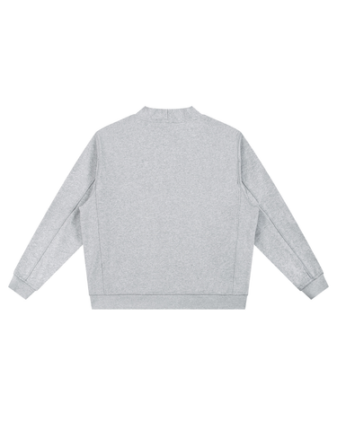 Lanc Cardigan product image 4