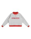 Women’s Crewneck Sweatshirt