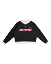 Women’s Crewneck Sweatshirt product image 2