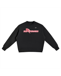 Lanc Side Slit Crewneck product image 2