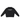 Fleece Side Slit Crewneck Sweatshirt product image 1