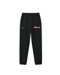 Lanc Jogger Sweatpants