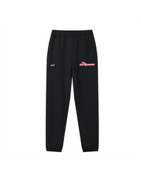 Lanc Jogger Sweatpants product image 1