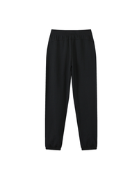 Lanc Jogger Sweatpants product image 2