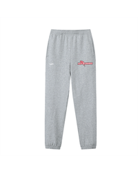 Lanc Jogger Sweatpants product image 3