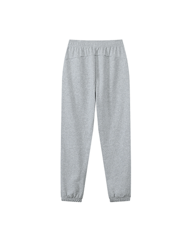 Lanc Jogger Sweatpants product image 4