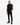 MP Vest product image 1