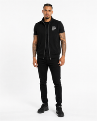MP Vest product image 3