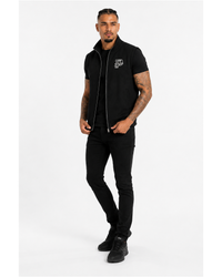 MP Vest product image 4