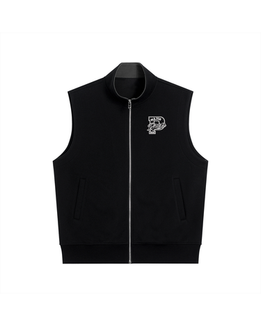 MP Vest product image 5