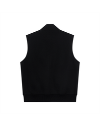 MP Vest product image 6