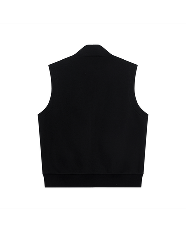 MP Vest product image 6