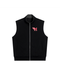 Lanc Heavyweight Vest