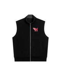 Lanc Heavyweight Vest product image 1