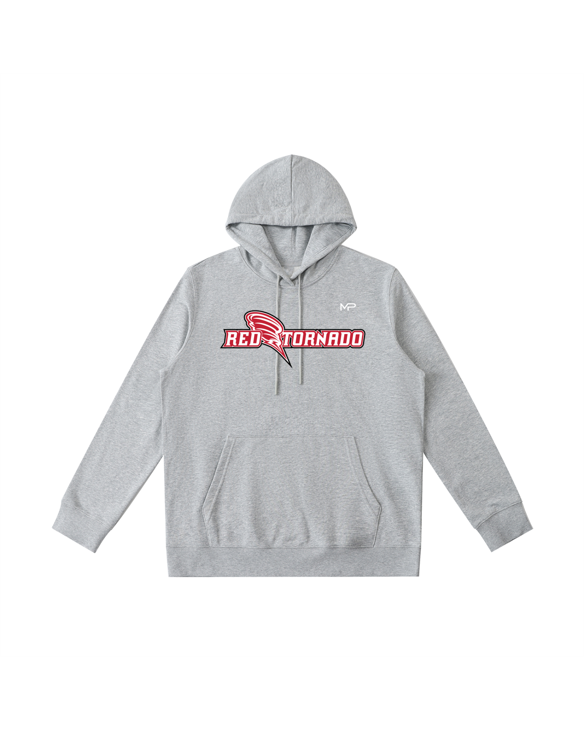 Lanc Hoodie product image 1