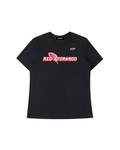 Women Tornado T-Shirt