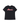 Women Tornado T-Shirt product image 1
