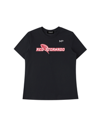 Women Tornado T-Shirt product image 1