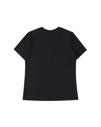 Women Tornado T-Shirt product image 2