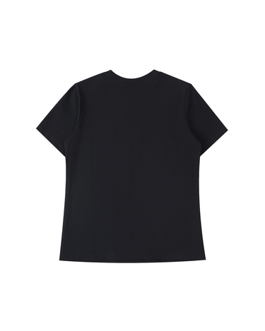 Women Tornado T-Shirt product image 2