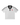 Lanc Polo Shirt product image 1