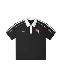 Lanc Polo Shirt product image 2