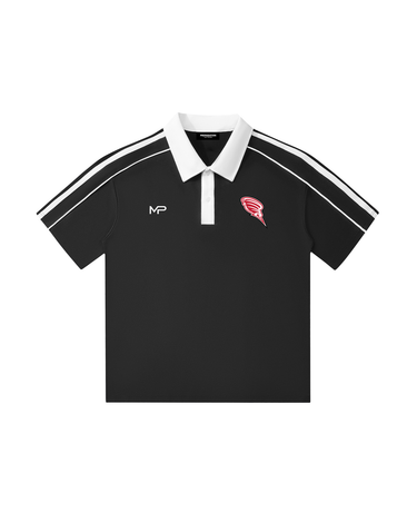 Lanc Polo Shirt product image 2
