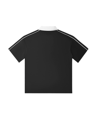 Lanc Polo Shirt product image 3
