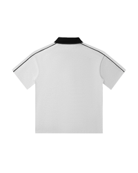 Lanc Polo Shirt product image 4