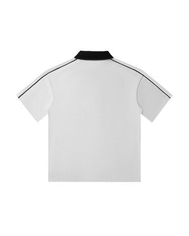 Lanc Polo Shirt product image 4