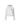Lanc Half-Zip Hoodie product image 1