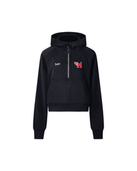 Lanc Half-Zip Hoodie product image 2