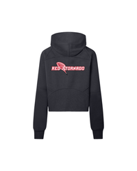 Lanc Half-Zip Hoodie product image 3
