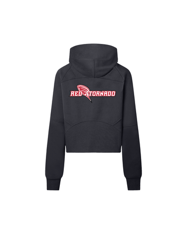 Lanc Half-Zip Hoodie product image 3