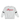 Crewneck Taped Sweatshirt product image 1