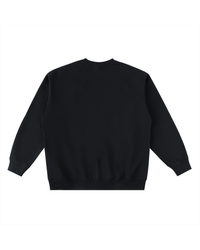 Crewneck Taped Sweatshirt product image 3