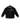 Piping Zip Bomber Jacket product image 1