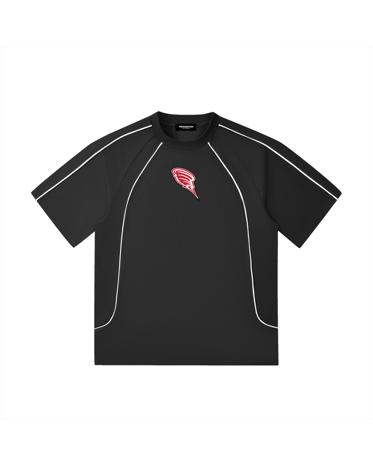 Lanc T-Shirt product image 1
