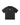 Lanc T-Shirt product image 1