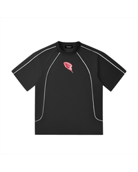 Lanc T-Shirt product image 1