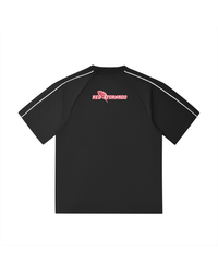 Lanc T-Shirt product image 2