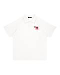 Unisex Regular Fit Polo Shirt