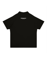 Unisex Regular Fit Polo Shirt product image 3