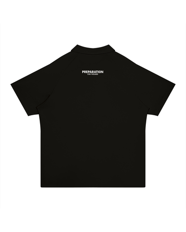 Unisex Regular Fit Polo Shirt product image 3